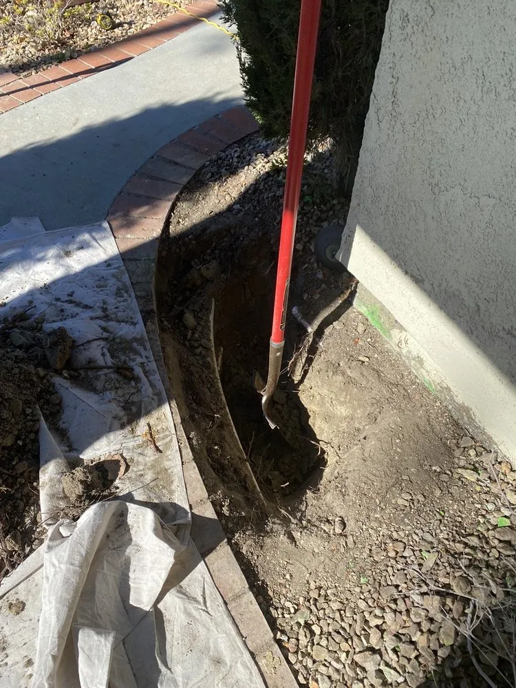 Slide of Always Plumbing Heating Air