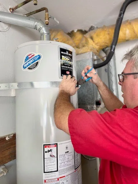 Reliable plumbing repair in Laguna Hills, CA by Always Plumbing Heating Air