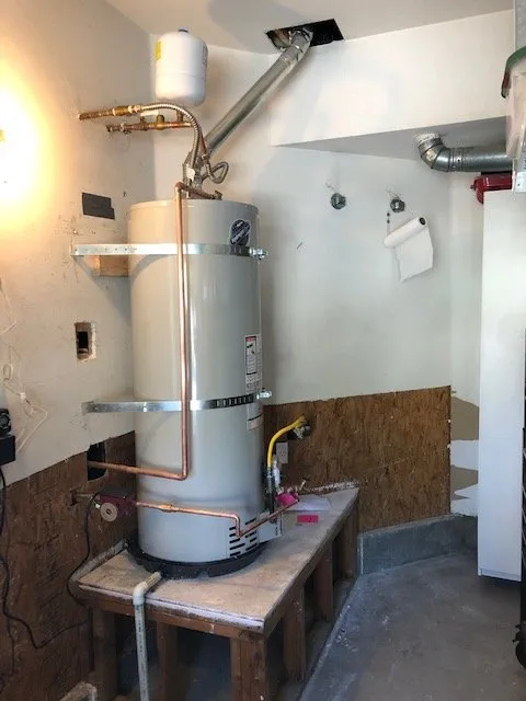 Expert pipe repair service in Laguna Hills, CA - Always Plumbing Heating Air