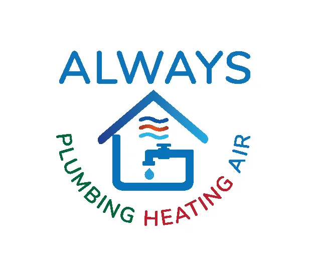 Quality leak detection for homes in Laguna Hills, CA by Always Plumbing Heating Air