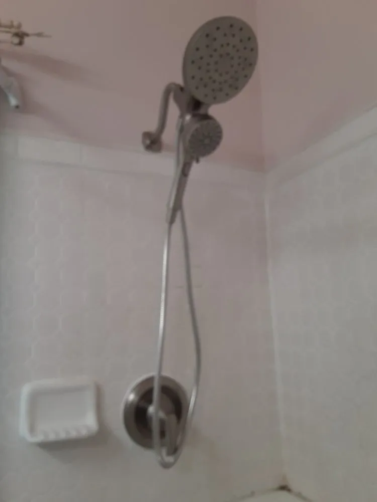 Slide of Always Plumbing Heating Air