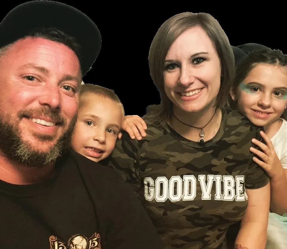 Slide of Always Plumbing