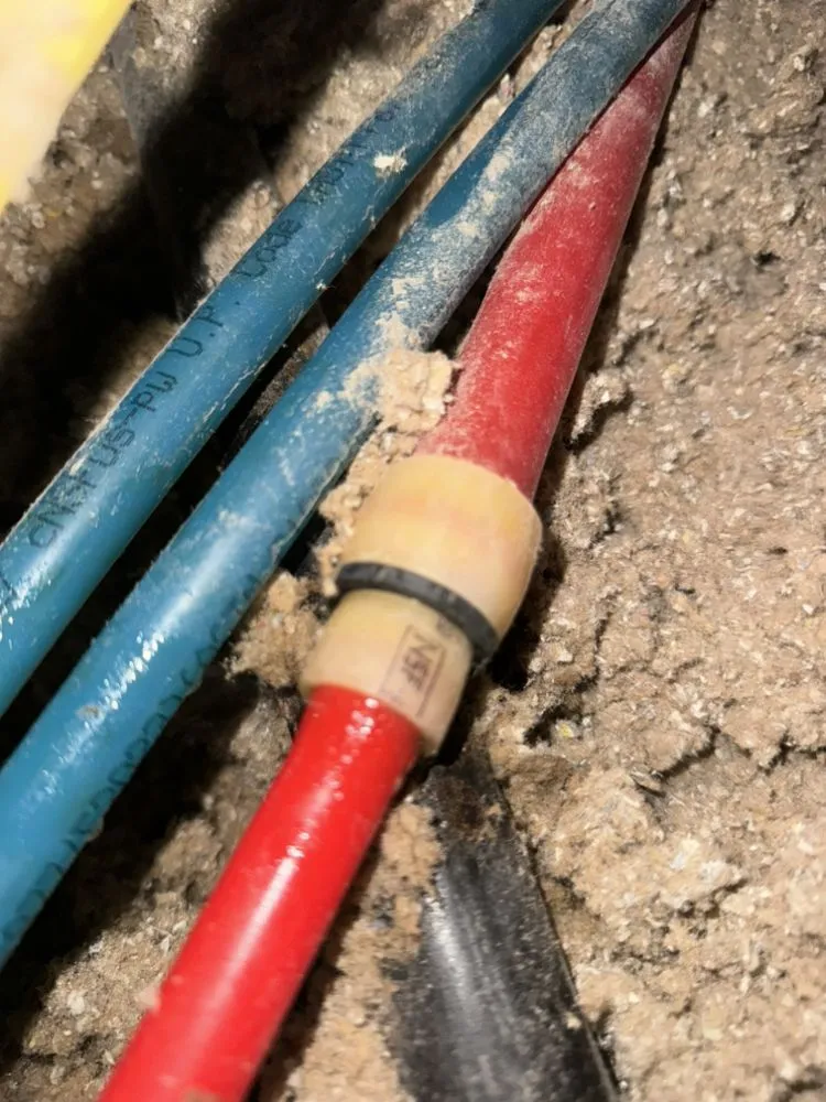 Slide of Always Plumbing