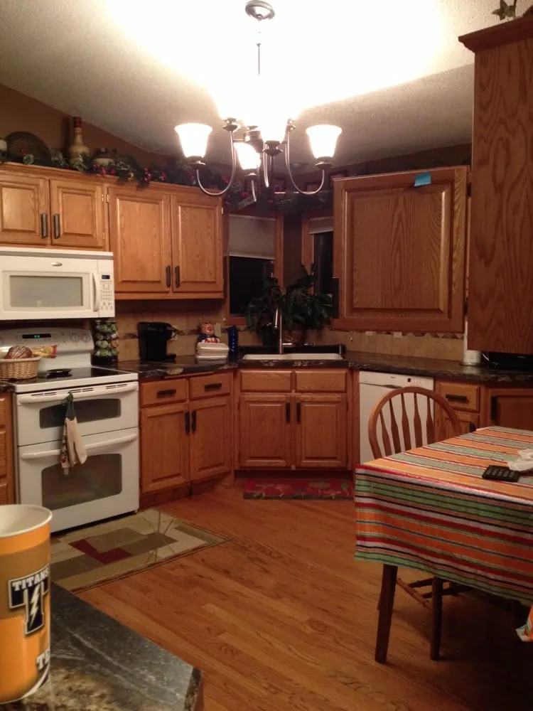 Slide of Always Plumbing