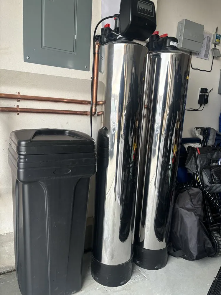 Emergency water heater service in Highland, CA by Always Ready Plumbing and Drain