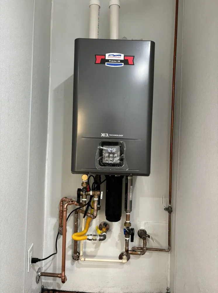 Professional leak detection for homes in Highland, CA by Always Ready Plumbing and Drain