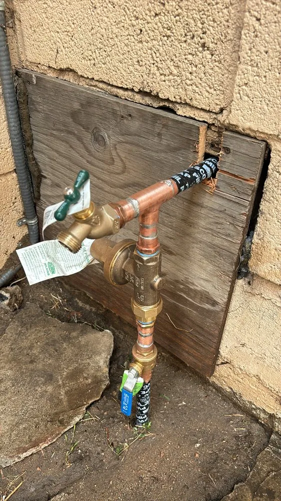 Top-rated drain cleaning in Highland, CA by Always Ready Plumbing and Drain