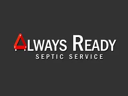 Slide of Always Ready Septic Services