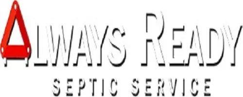 Slide of Always Ready Septic Services