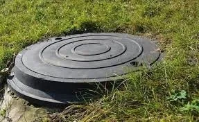 Slide of Always Ready Septic Services