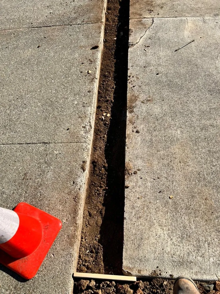 Slide of Always Rescue Plumbing