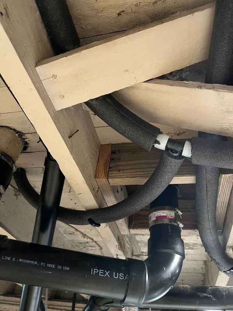 Expert drain cleaning service in Fresno, CA - Always Rescue Plumbing