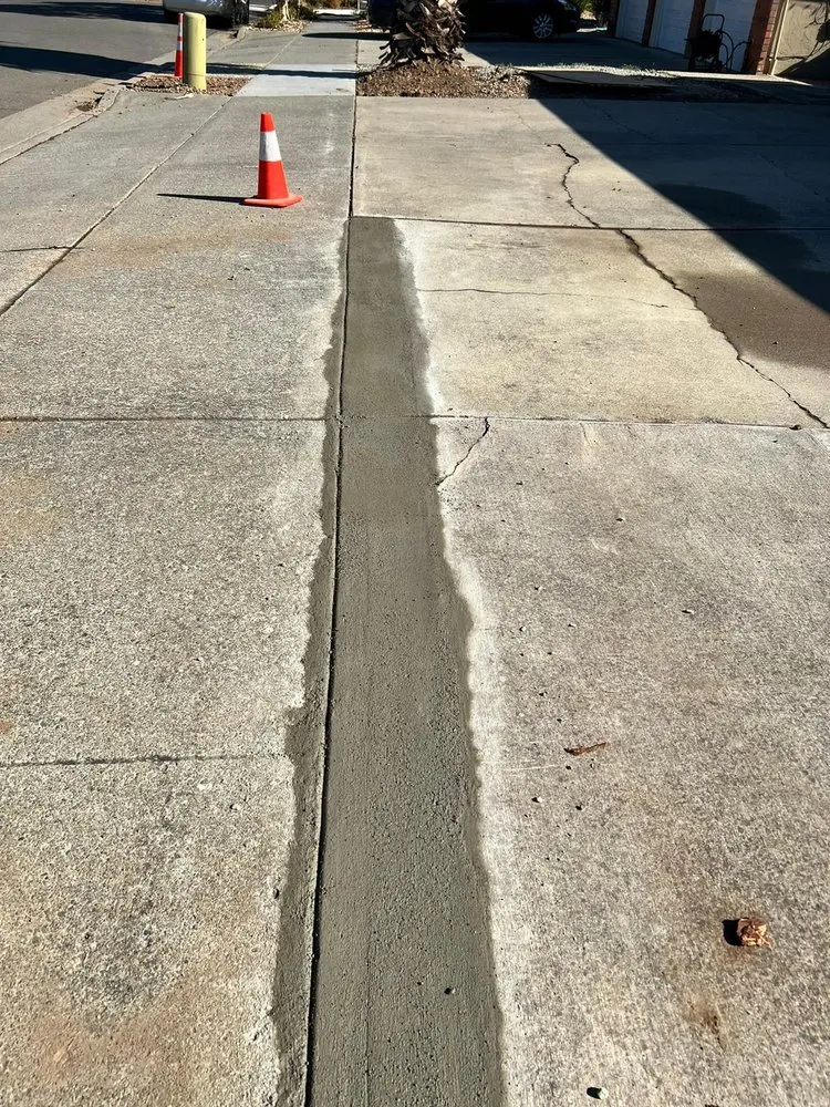 Quality pipe repair in Fresno, CA by Always Rescue Plumbing