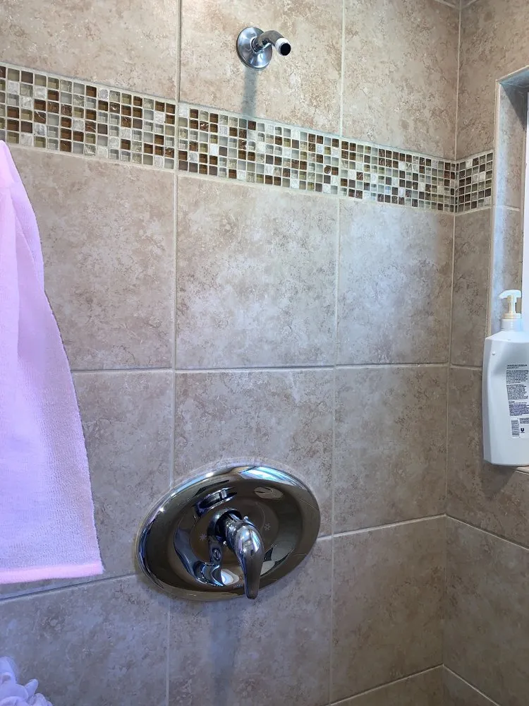 Slide of Always Rescue Plumbing