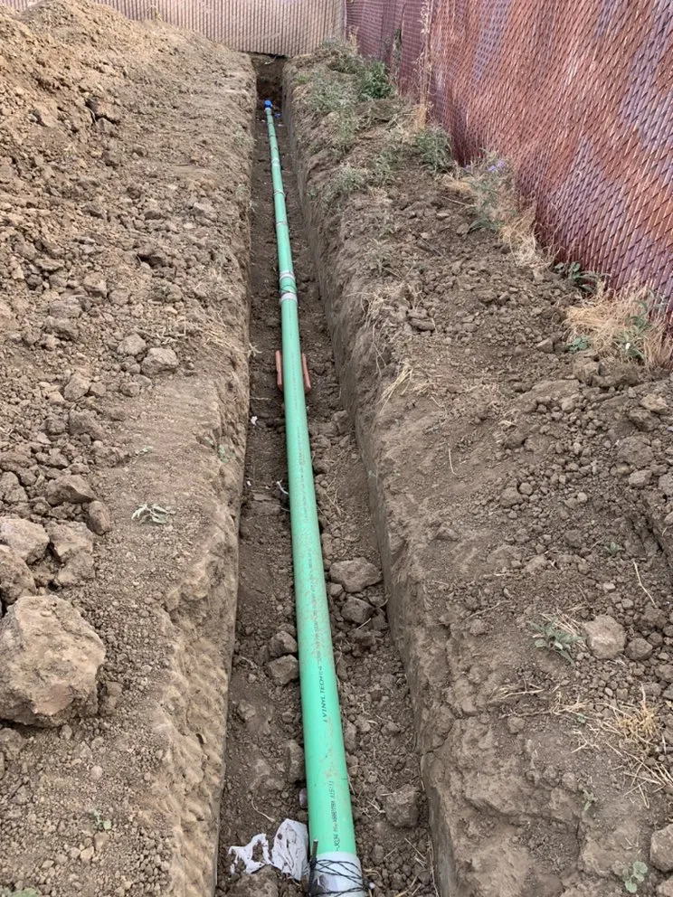 Emergency plumbing repair experts serving Los Banos, CA - Always Rescue Plumbing