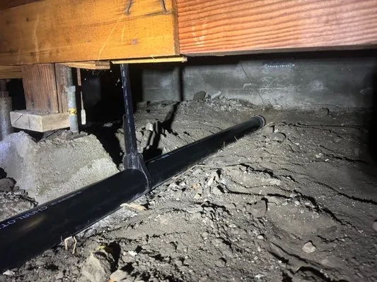 Always Rescue Plumbing