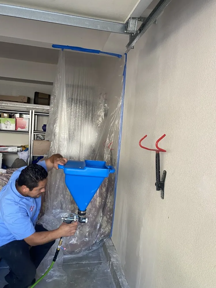 Slide of Always Rescue Plumbing