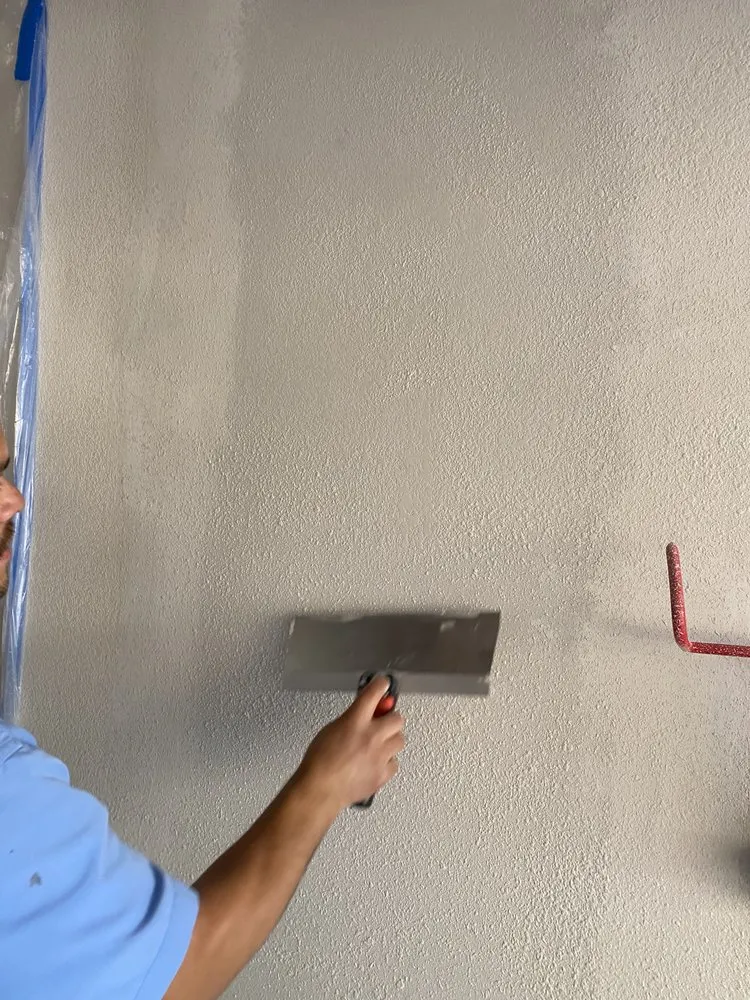 Slide of Always Rescue Plumbing