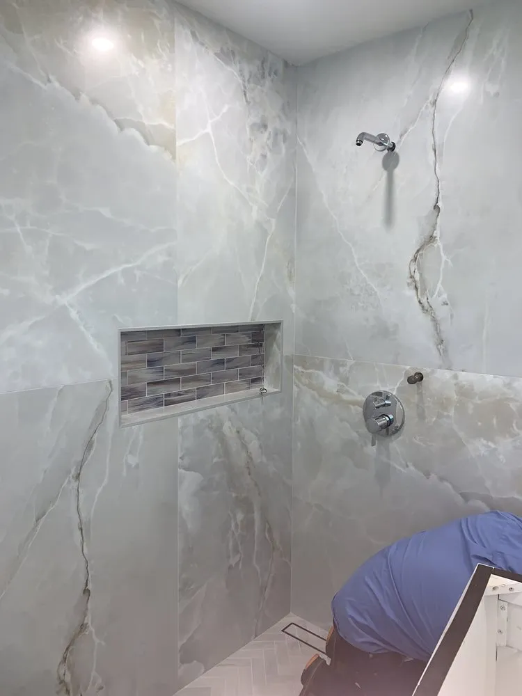 Slide of Always Rescue Plumbing