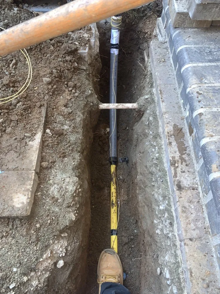 Trusted drain cleaning in San Jose, CA by Always Rescue Plumbing