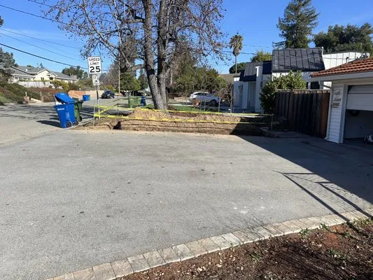 Always Rescue Plumbing Logo