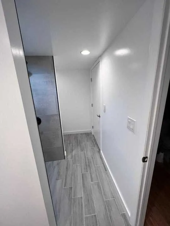 Slide of AM Bathroom Remodeling