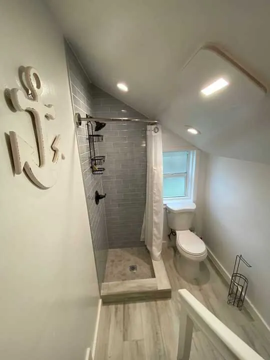 Quality pipe repair in Pembroke Pines, FL by AM Bathroom Remodeling