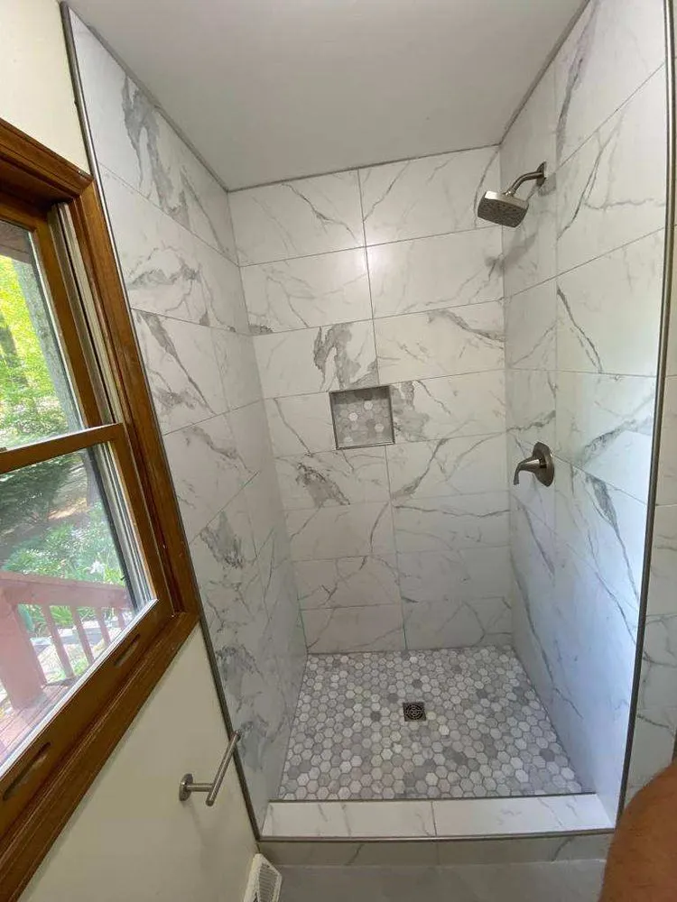 Affordable pipe repair experts serving Pembroke Pines, FL - AM Bathroom Remodeling