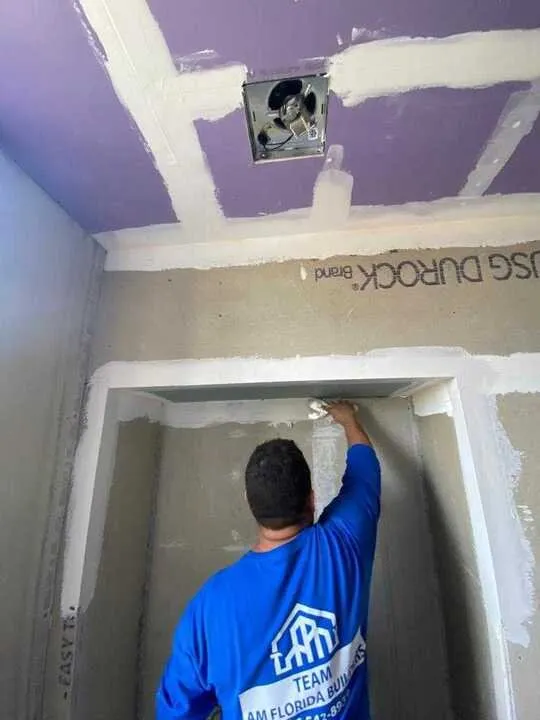 Expert plumbing repair experts serving Pembroke Pines, FL - AM Bathroom Remodeling