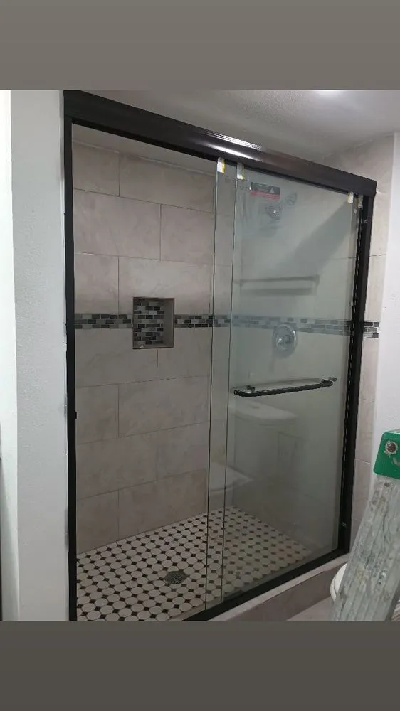Trusted leak detection service in Pembroke Pines, FL - AM Bathroom Remodeling