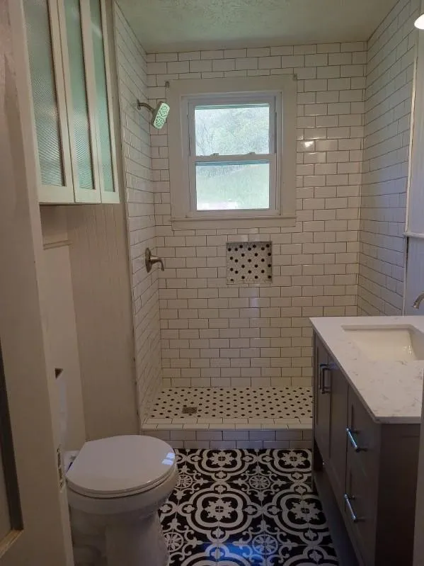 Quality drain cleaning experts serving Pembroke Pines, FL - AM Bathroom Remodeling