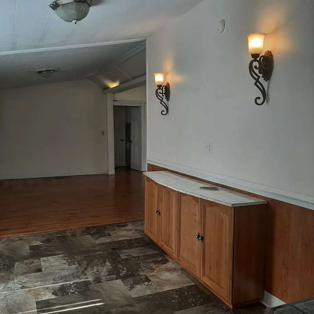 Slide of A&M Builders