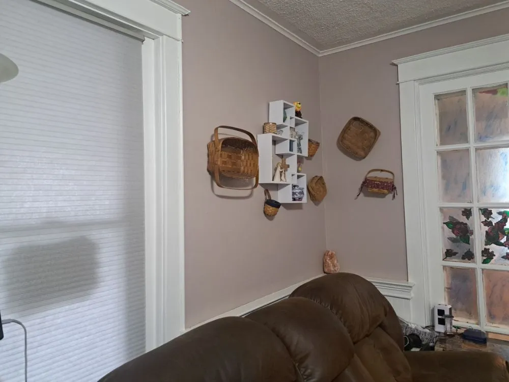 Slide of A&M Builders