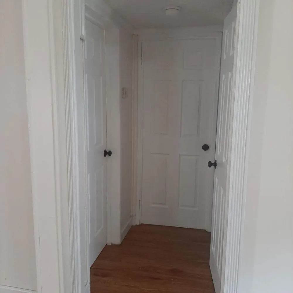 Slide of A&M Builders