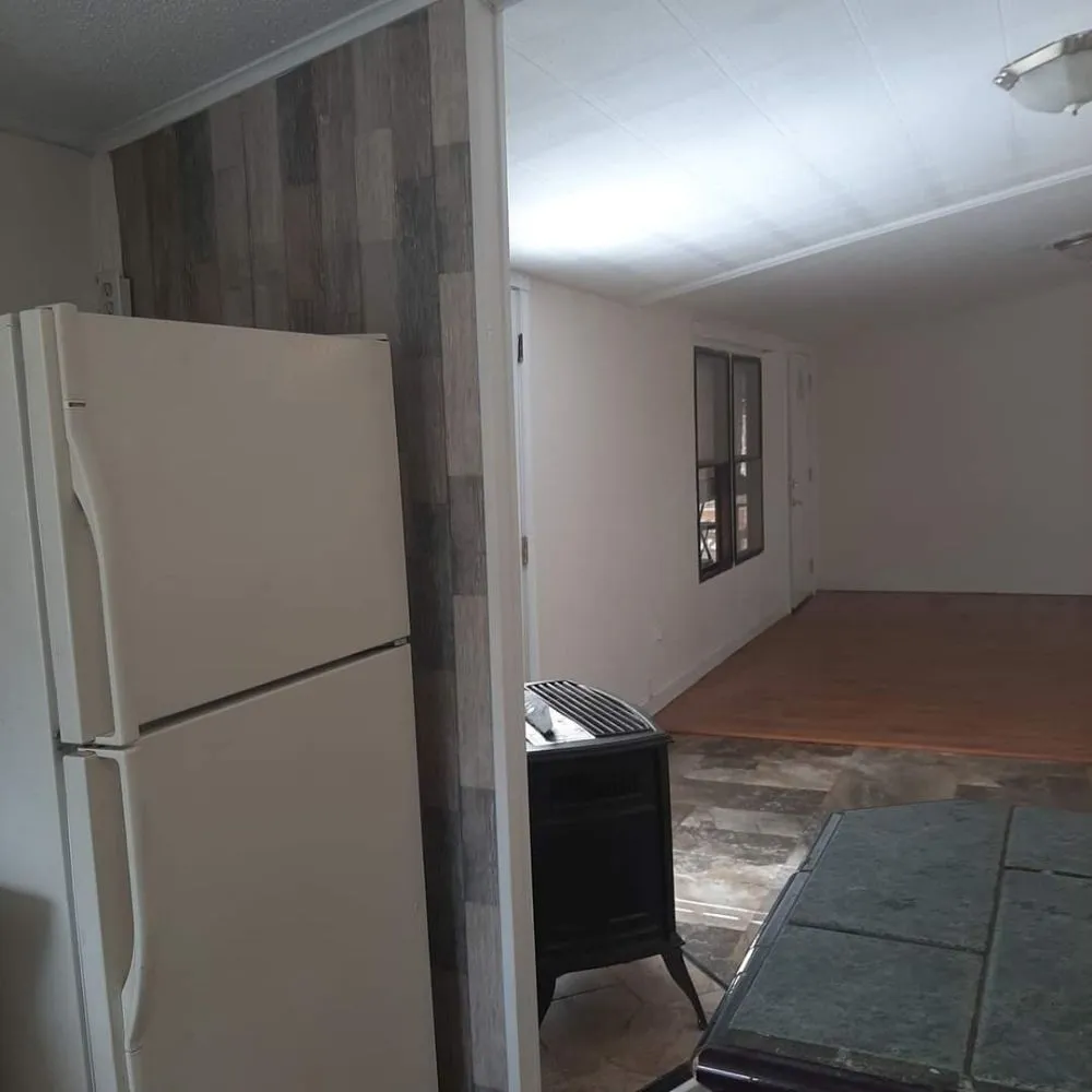 Slide of A&M Builders