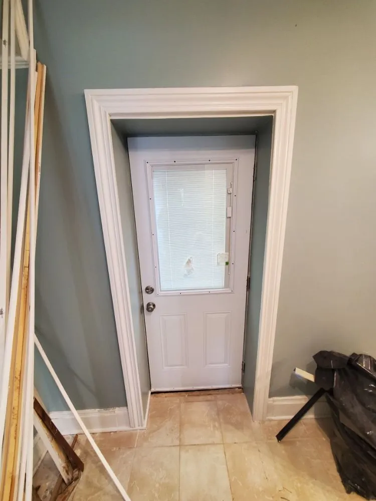 Slide of Am Handyman Services