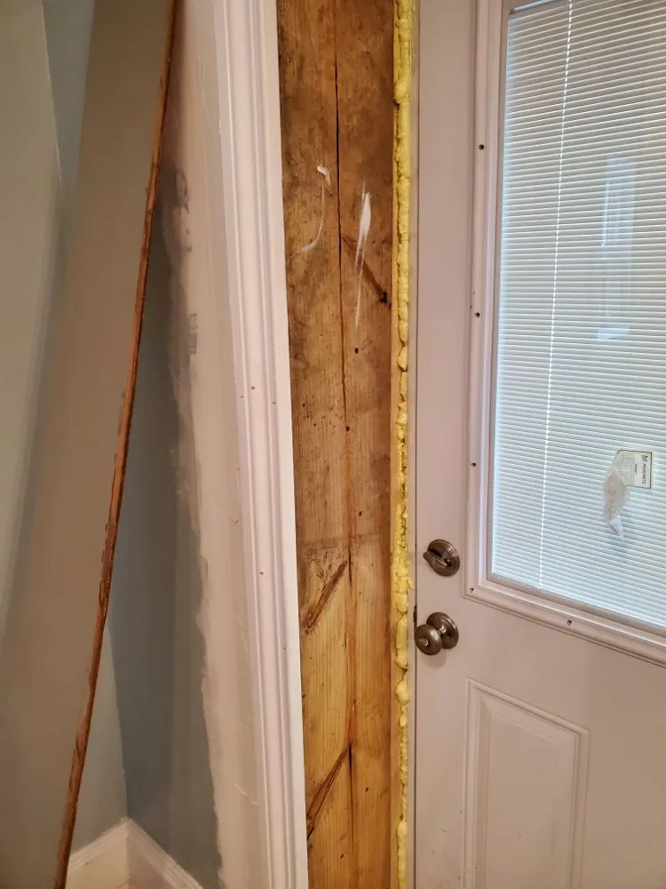 Slide of Am Handyman Services