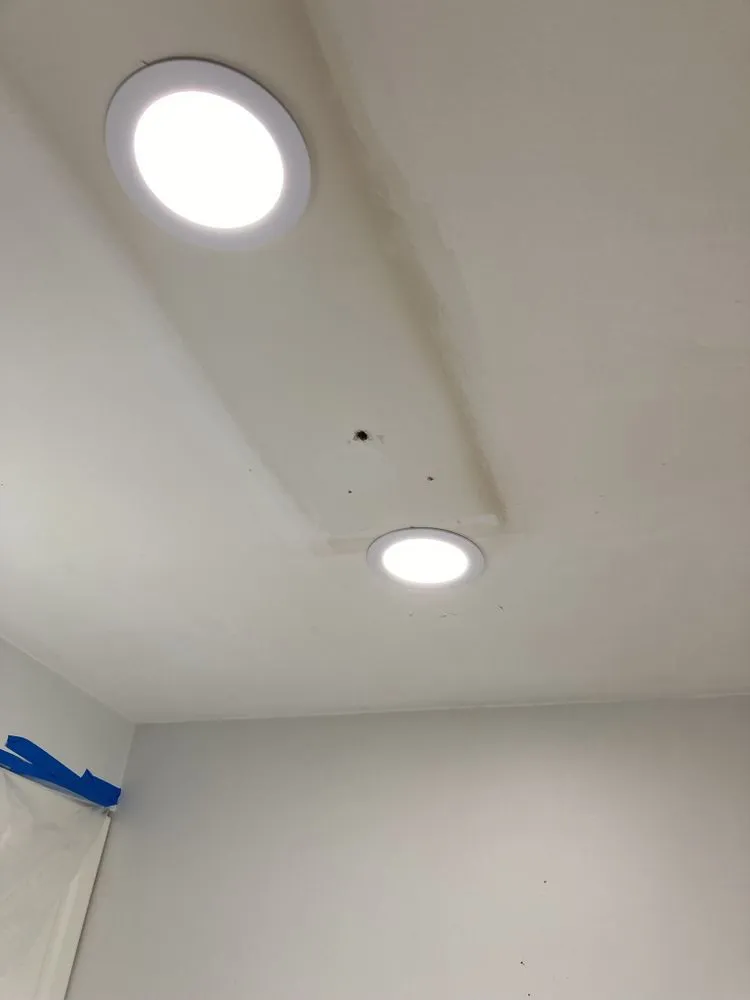 Emergency pipe repair experts serving Falls Church, VA - A&M Home Improvement