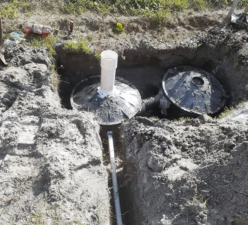 Slide of AM Irrigation