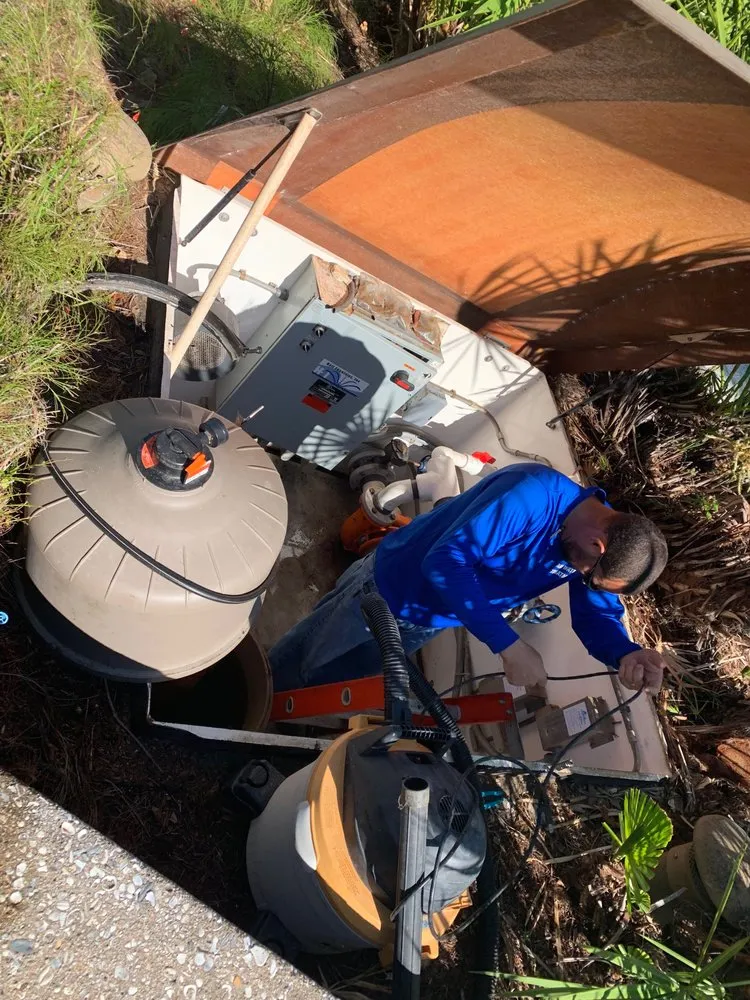 Slide of AM Irrigation