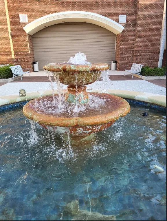 Quality emergency plumbing experts serving North Fort Myers, FL - AM Irrigation