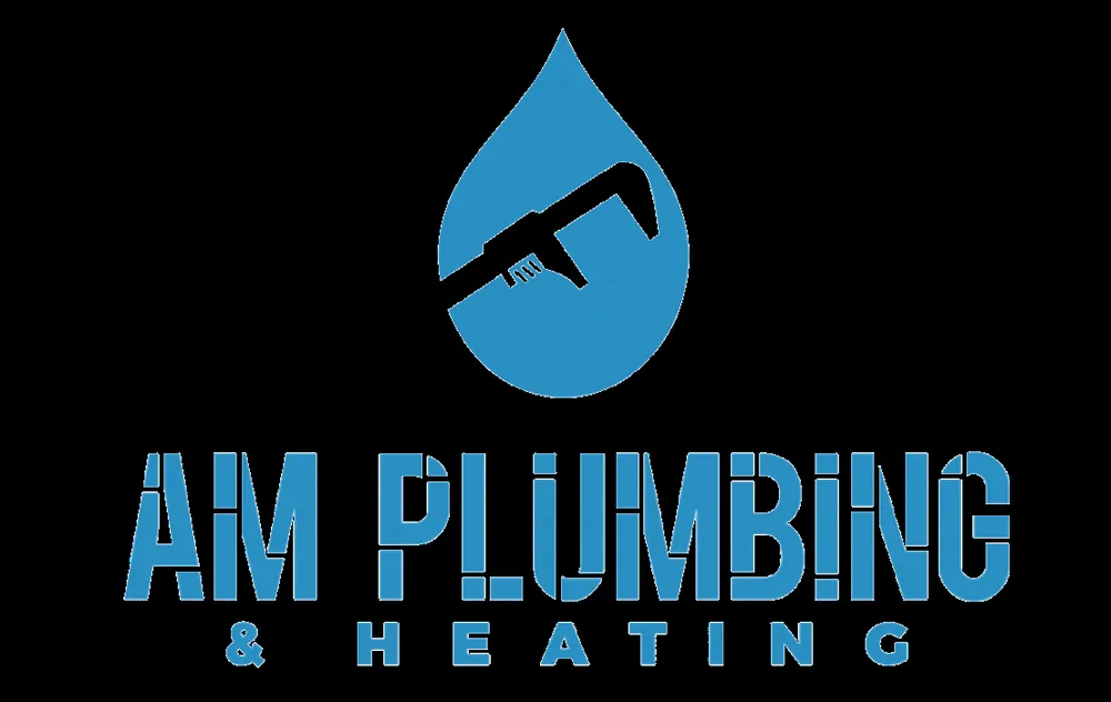 Slide of AM Plumbing & Heating