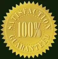 Slide of AM Plumbing and Rooter