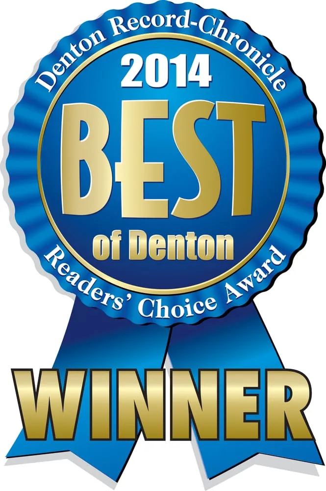 Slide of AM Plumbing