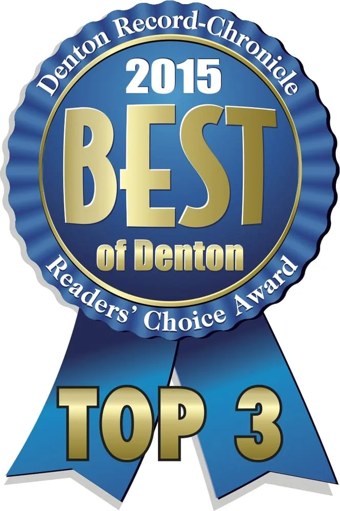 Slide of AM Plumbing