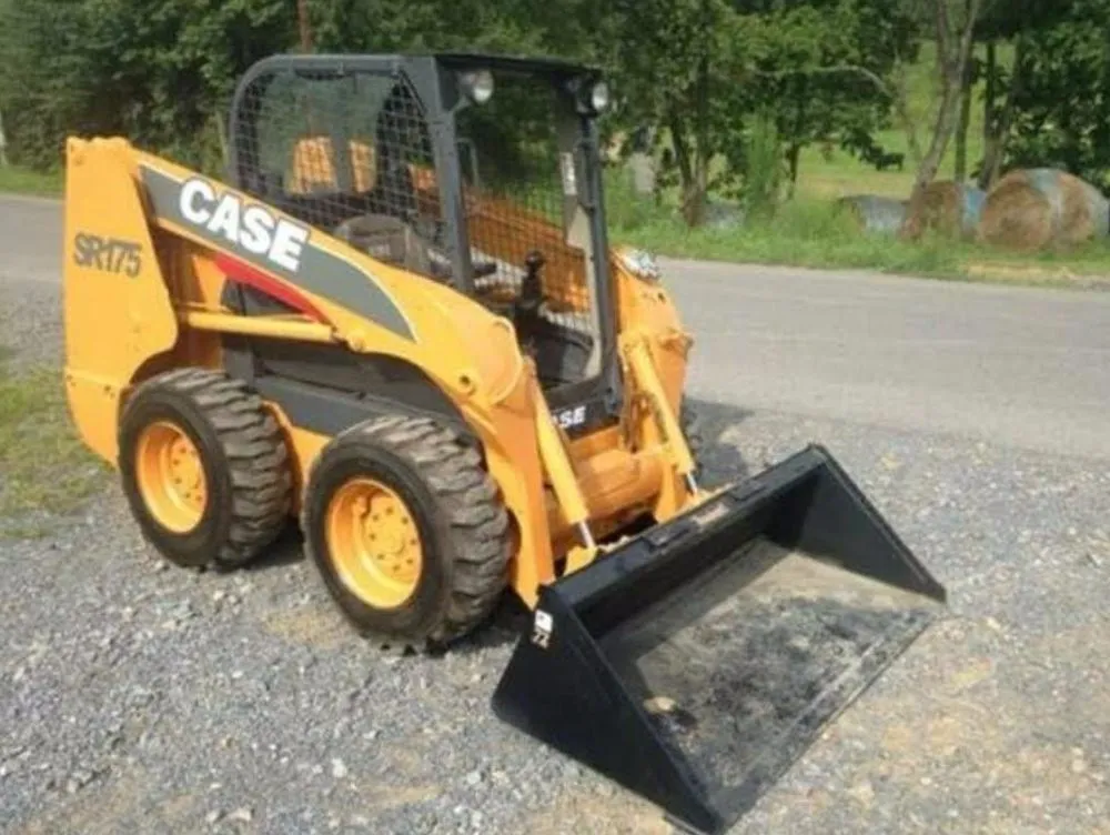 Slide of A&M Plumbing