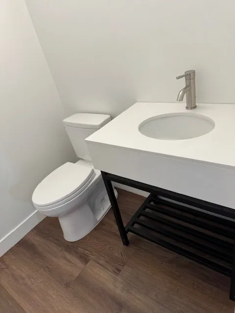 Slide of AM Plumbing