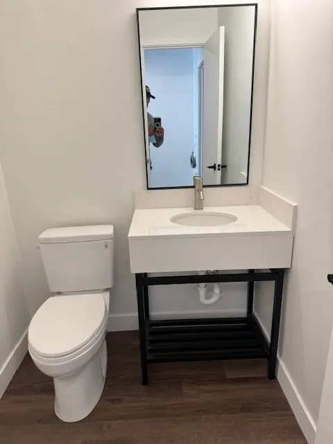 Slide of AM Plumbing