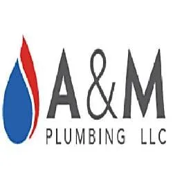 Slide of A&M Plumbing