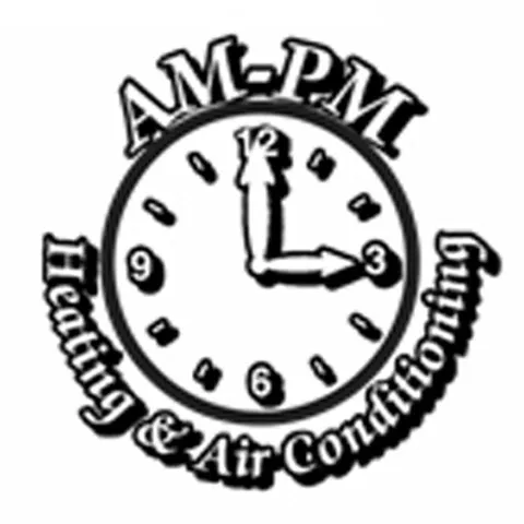 Professional water heater service in Wilmington, IL by AM-PM Heating & AIR Conditioning